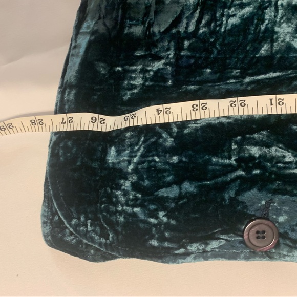 Lane Bryant Holiday Jacket - Picture 5 of 6